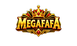 cara bermain judi slot online